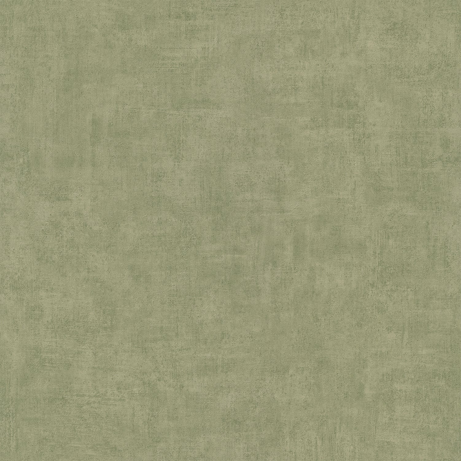 Asperia Plain Green | Grandeco Wallpaper | A51515