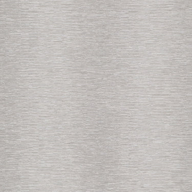 Grandeco | Vertical Art Tempo Ombre Plain Grey Wallpaper | A61901