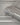 Amara Panel Silver Wallpaper | WonderWall by Nobletts | #Variant SKU# | Belgravia