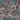 Lush Forest Teal Wallpaper - Tropical Design Wallpaper | 205501