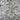 Lush Forest Gold Wallpaper - Tropical Design Wallpaper - 205503