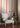 Decoris Soft Red | WonderWall by Nobletts