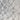 DISC Geo Trellis Grey/Silver | WonderWall by Nobletts | Fine Decor