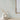 Grace Larson Textured Grey Wallpaper-Fine Decor Wallcoverings -FD42826