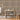 Wood Slats Black Wallpaper - Fine Decor Wallcoverings - FD42996