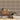 Wood Slats Black Wallpaper - Fine Decor Wallcoverings - FD42996