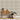 Wood Slats Grey Wallpaper - Fine Decor - FD42997