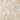 Sierra Texture Blush | Fine Decor Wallpaper | FD43064