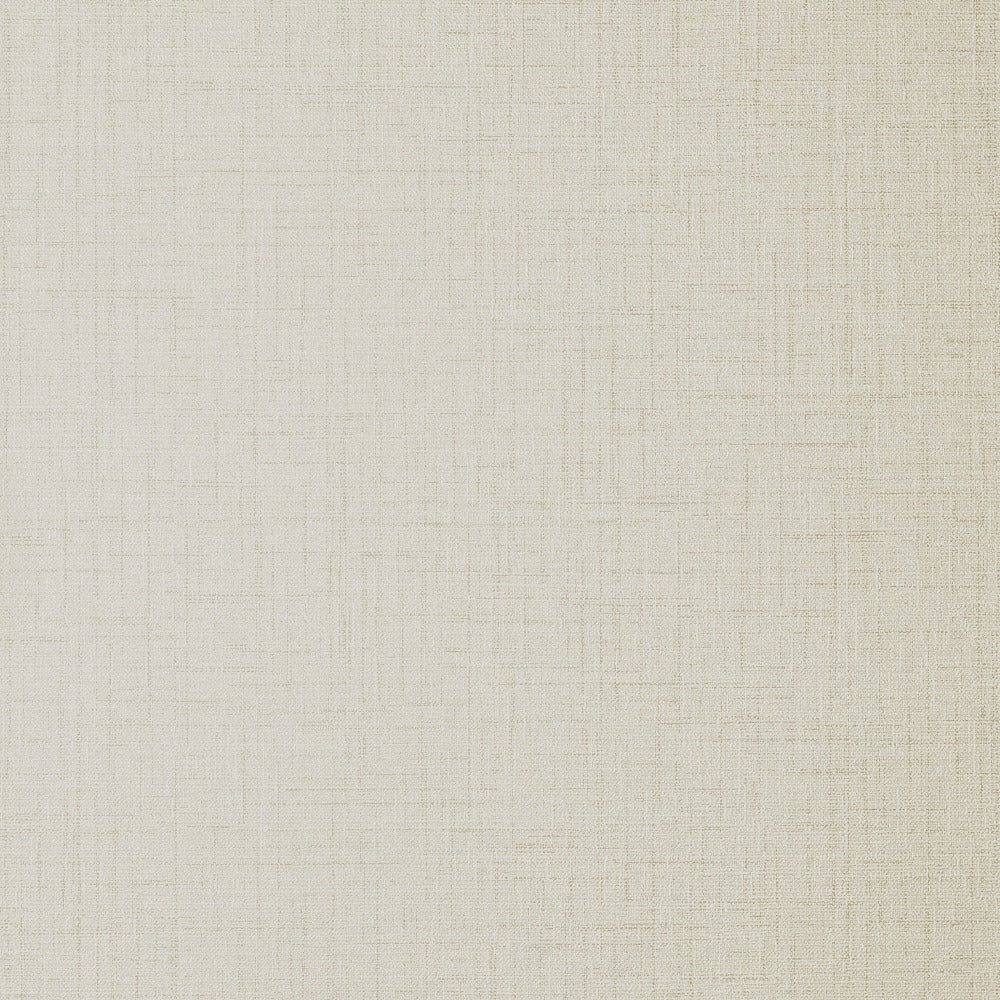 Grace Larson Texture Stone Wallpaper- Fine Decor Wallcoverings -FD43285