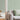 Grace Larson Texture Green Wallpaper - Fine Decor - FD43286