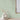 Grace Larson Texture Green Wallpaper - Fine Decor - FD43286