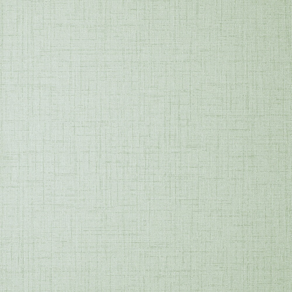 Grace Larson Texture Green Wallpaper - Fine Decor - FD43286