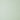 Grace Larson Texture Green Wallpaper - Fine Decor - FD43286