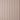 Acoustic Panel Blush Wallpaper - Fine Decor Wallcoverings - FD43288