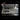 Wood Slat Grey | Holden Wallpaper | 13133