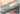 Riva Rose Gold/Charcoal | WonderWall by Nobletts | WonderWall by Nobletts