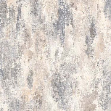 Bosa Texture Blue Wallpaper | GranDeco Life JF1101