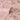 Akina Floral Blush Wallpaper | WonderWall by Nobletts | Fine Decor