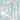 Graffiti Panel Blue Grey Wallpaper | WonderWall by Nobletts | Ugepa