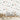 Country Farm Multi Wallpaper | WonderWall by Nobletts | #Variant SKU# | Ugepa