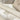 Tiffany Texture Beige Wallpaper | WonderWall by Nobletts