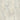Grandeco Wallcoverings | Vincenzo Neutral Wallpaper | 191301