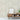 Grandeco Wallcoverings | Vincenzo Neutral Wallpaper | 191301