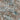 Serafina Blue and Brown Wallpaper | Rasch | 535068