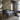 Serafina Marble Mocha Wallpaper | Rasch Wallcoverings | 535082