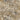 Serafina Marble Mocha Wallpaper | Rasch Wallcoverings | 535082