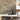 Serafina Marble Mocha Wallpaper | Rasch Wallcoverings | 535082