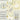 DISC Be Kind Soft Yellow | WonderWall by Nobletts