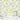 DISC Be Kind Soft Yellow | WonderWall by Nobletts