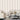 Amelie Stripe Beige Wallpaper | Belgravia Decor 3005