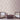 Liquid Marble Rose Gold/Blush Wallpaper | WonderWall by Nobletts | #Variant SKU# | Debona