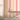 Decoris Soft Red | WonderWall by Nobletts | Arthouse
