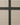 Cane Panel Black Wallpaper | WonderWall by Nobletts | #Variant SKU# | Fine Decor