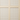 Cane Panel Natural | Fine Décor Wallpaper | FD43000