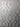 Apex Trellis Silver Wallpaper | WonderWall by Nobletts | #Variant SKU# | Fine Decor