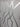 Apex Trellis Silver Wallpaper | WonderWall by Nobletts | Fine Decor