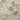 Asha Leaves Stone | Fine Decor Wallpaper | M1738