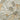 Asha Leaves Stone | Fine Decor Wallpaper | M1738