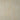 Romana Plain Stone | Fine Decor Wallpaper | M95650