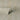 Romana Plain Stone | Fine Decor Wallpaper | M95650