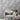 Elixir Marble Silver | WonderWall by Nobletts | Muriva