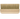 Professional Paperhanging Brush | WonderWall by Nobletts  | Pioneer