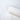 Richmond Cracked Ice Paintable Wallpaper | Belgravia Decor Wallpaper | 5830