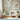 12 Fresh Spring Wallpaper Ideas to Brighten Your Home