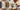 Cozy Evolution: The History of Seasonal Wallpaper Decor