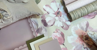 Spring Florals Are Back — And We’re Completely Obsessed 🌸